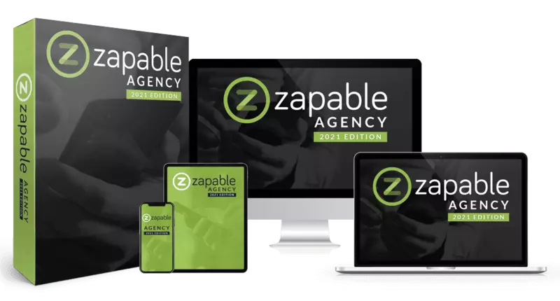 Zapable review create mobile apps builder