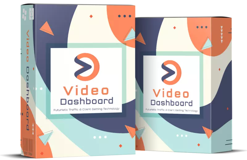 Videodashboard video automation app
