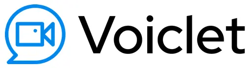 Get Access To Voiclet Buy